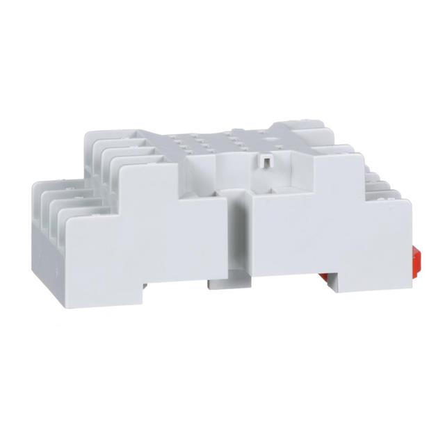 8501NR45 メーカー： Schneider Electric