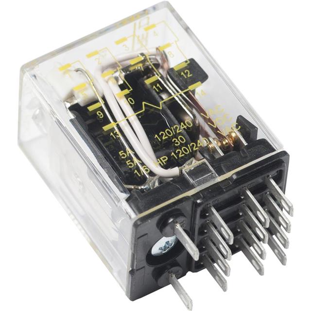 8501RSD14P14V53 by Schneider Electric