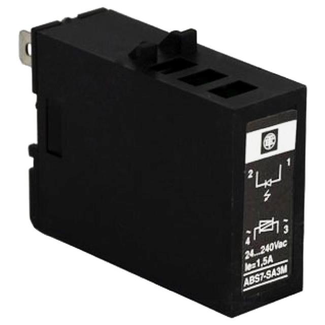 ABS7EC3B2 от Schneider Electric
