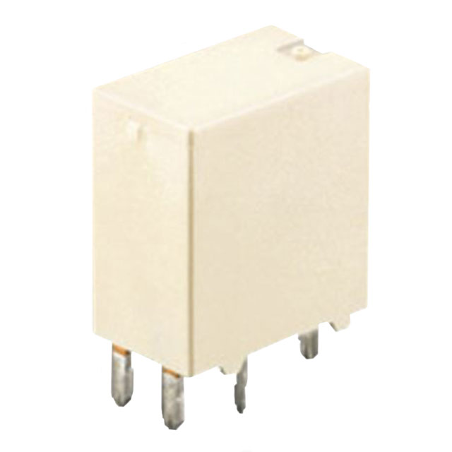 ACJ1112P от Panasonic Electric Works