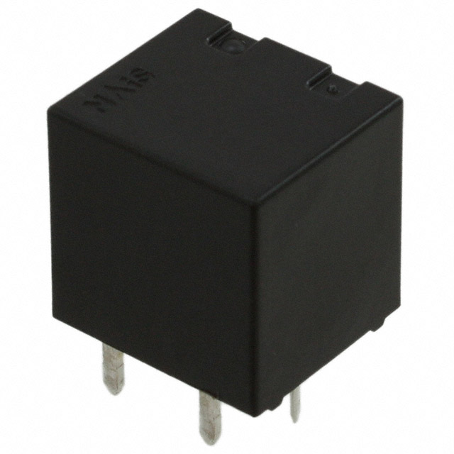 ACJ2212 メーカー： Panasonic Electric Works