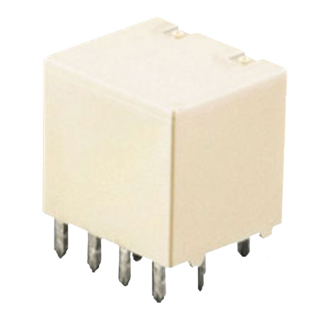 ACJ5112P メーカー： Panasonic Electric Works