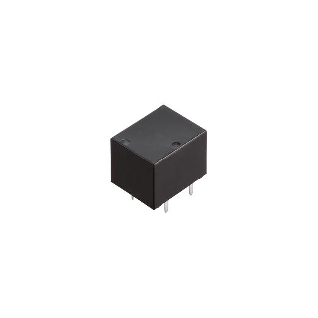 ACTB3C2A52 由 Panasonic Electric Works