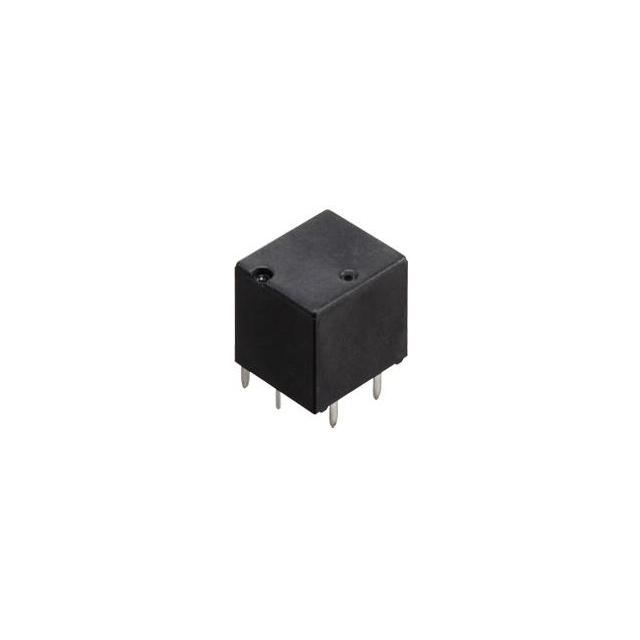 ACTE3CH2A05V 由 Panasonic Electric Works
