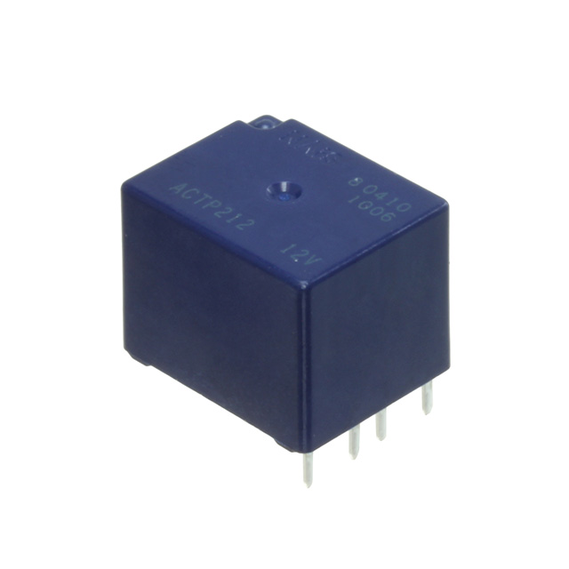 ACTP212 от Panasonic Electric Works