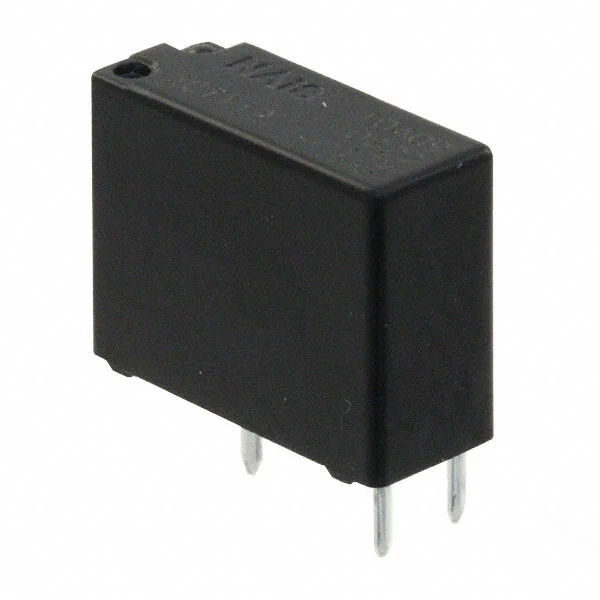 ACTP512 제조사: Panasonic Electric Works