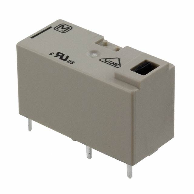 ADJ11124 by Panasonic Electric Works