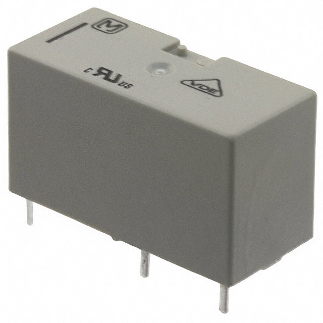 ADJ12005 by Panasonic Electric Works