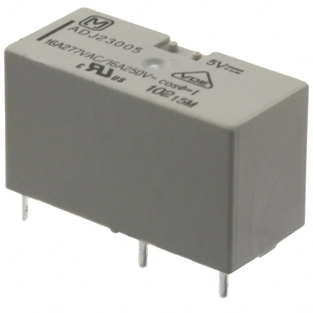 ADJ13005 by Panasonic Electric Works