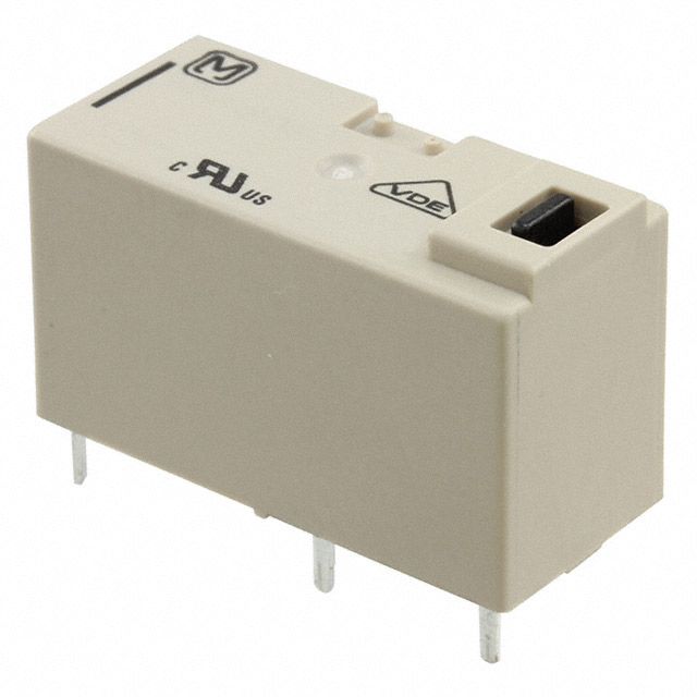 ADJ13112 由 Panasonic Electric Works