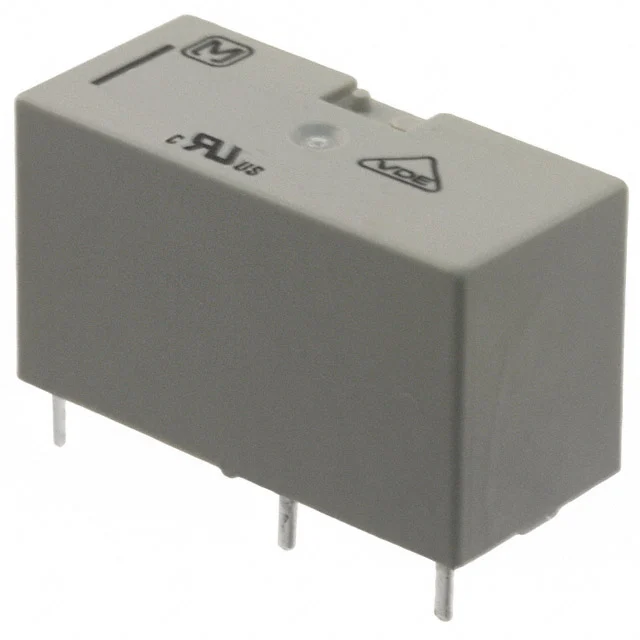 ADJ16005 от Panasonic Electric Works