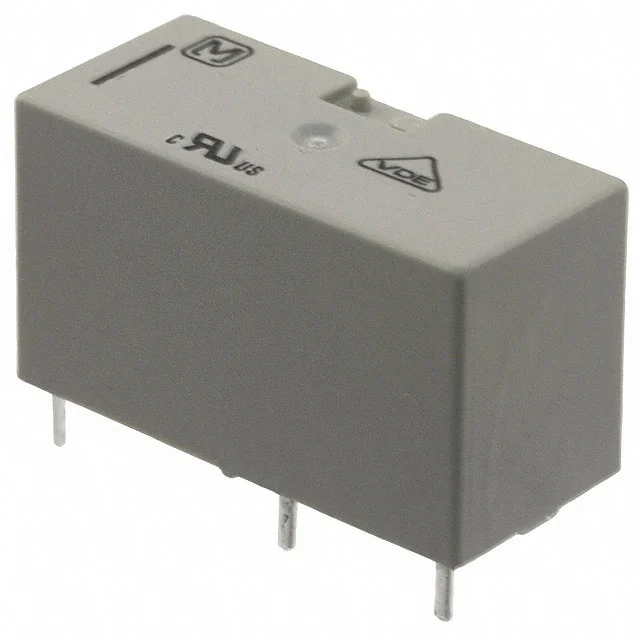 ADJ22005 by Panasonic Electric Works