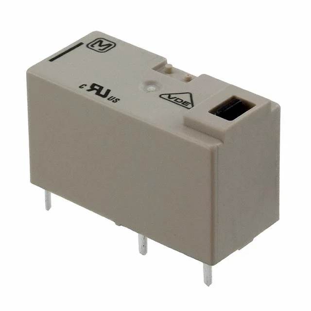 ADJ23148 by Panasonic Electric Works