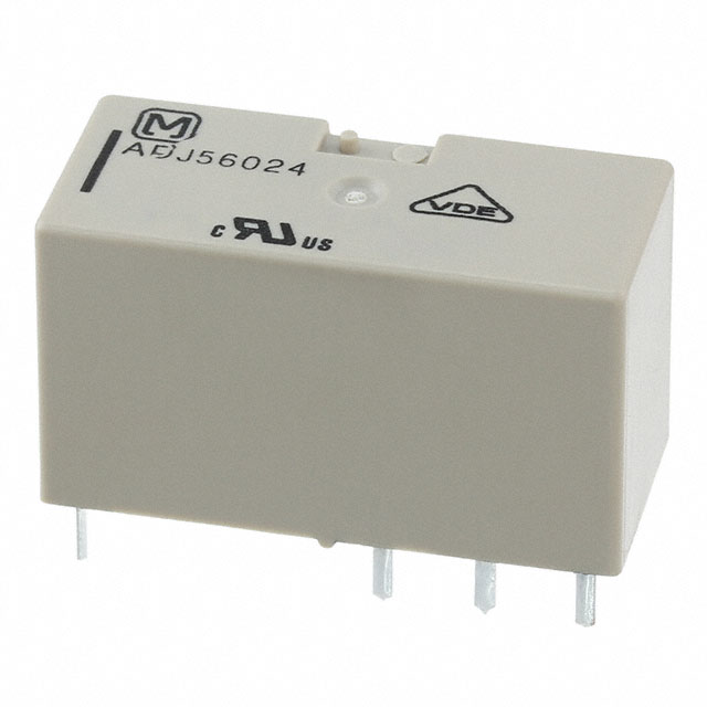 ADJ76005 by Panasonic Electric Works