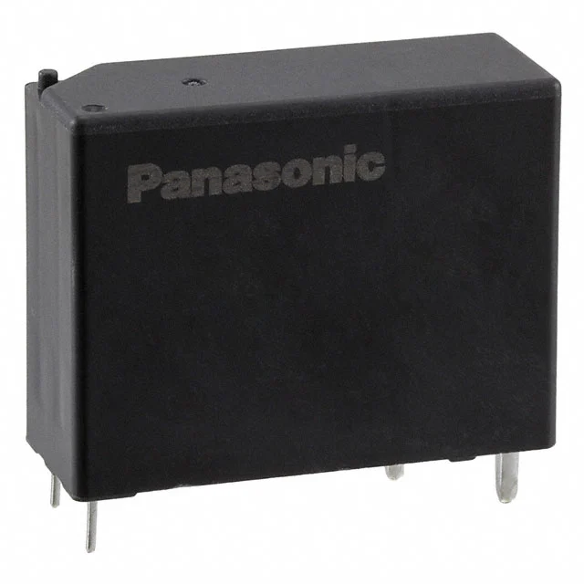 ADJH23005 от Panasonic Electric Works