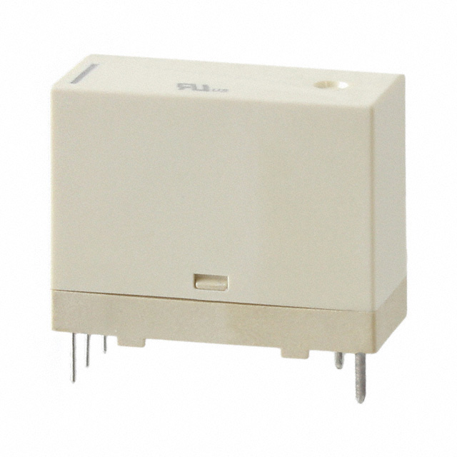 ADW1106W 由 Panasonic Electric Works