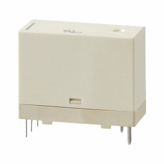 ADW1112W 由 Panasonic Electric Works