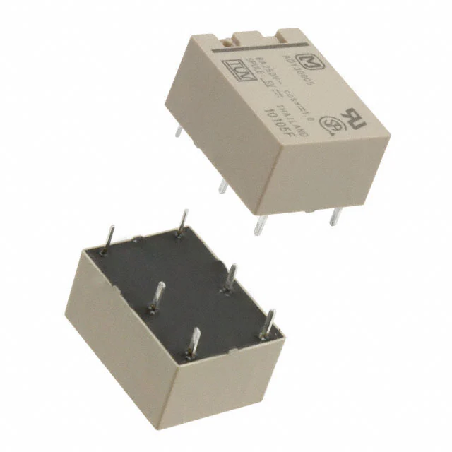 ADY32003 от Panasonic Electric Works