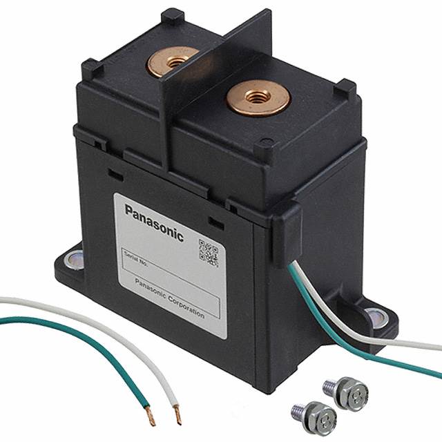 AEP17012 by Panasonic Electric Works