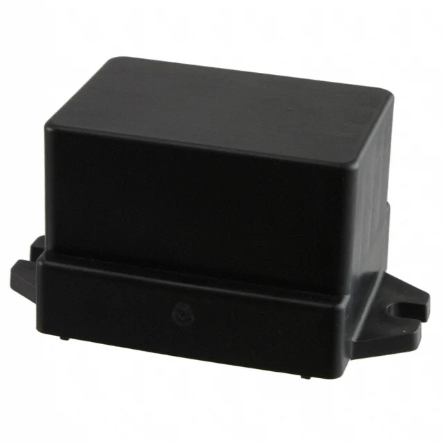 AEP31012 제조사: Panasonic Electric Works