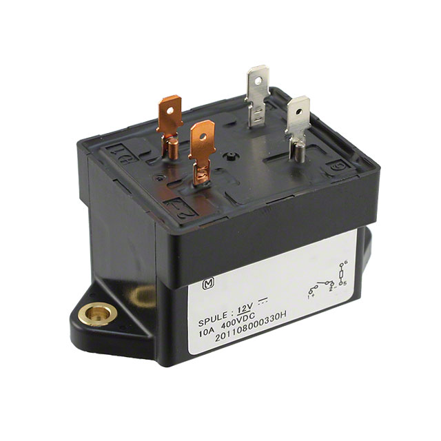 AEP52012 メーカー： Panasonic Electric Works