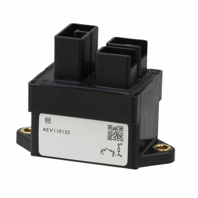 AEV110122 由 Panasonic Electric Works