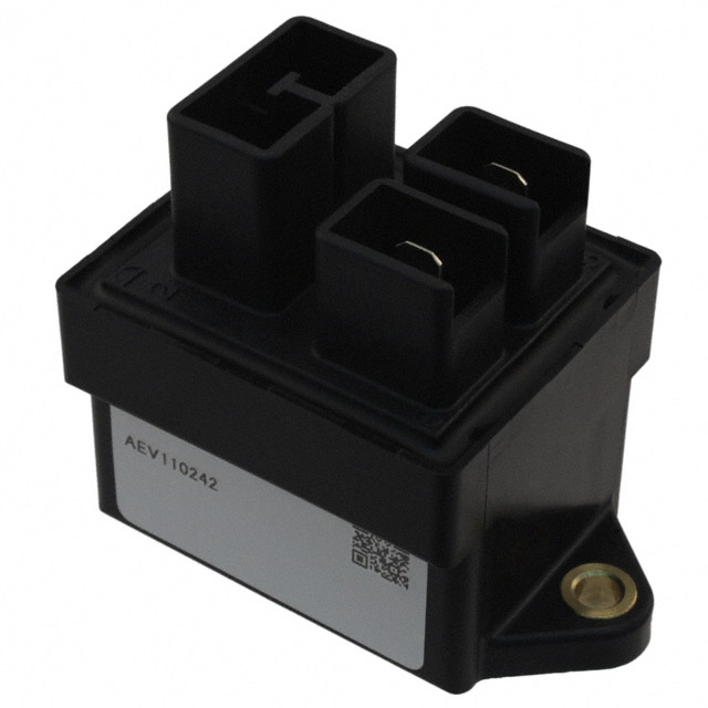 AEV110242 제조사: Panasonic Electric Works
