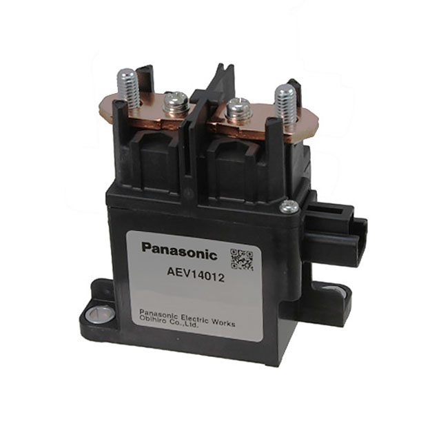 AEV14012 by Panasonic Electric Works