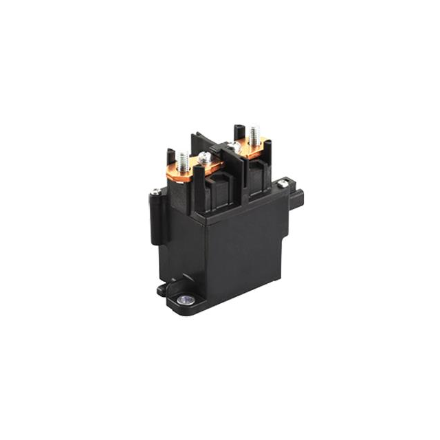 AEV14024 by Panasonic Electric Works