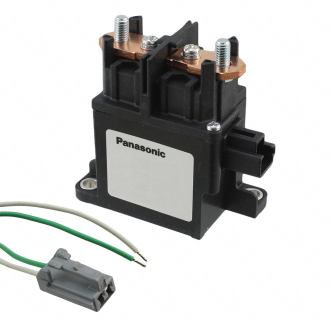 AEV14024W 제조사: Panasonic Electric Works