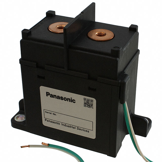 AEV17024 от Panasonic Electric Works