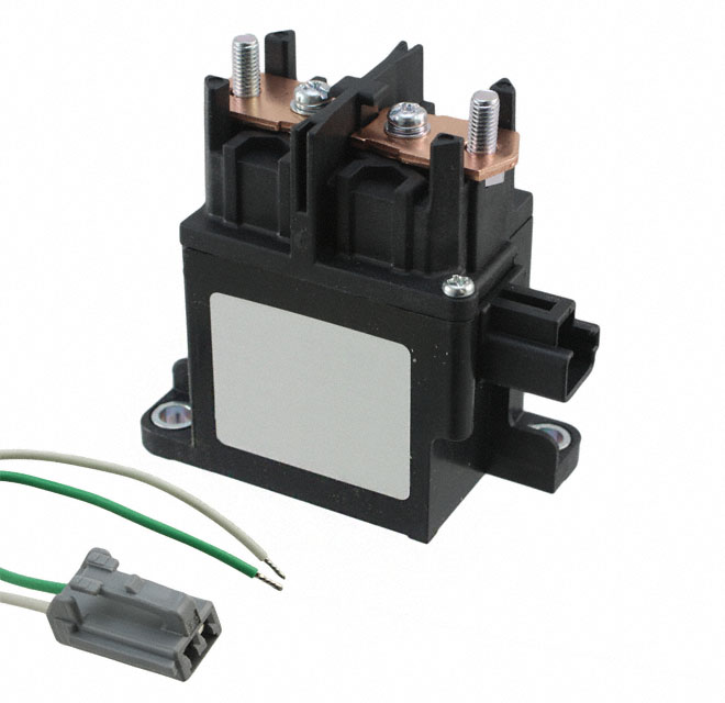 AEV18012W 由 Panasonic Electric Works