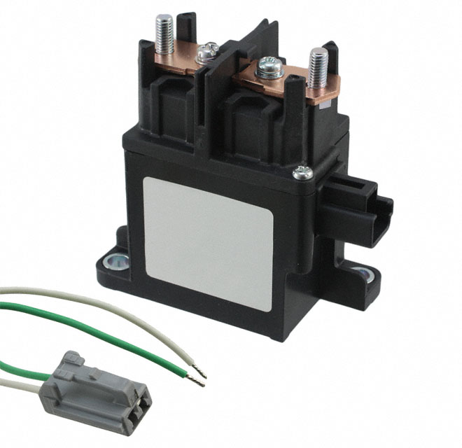 AEV18024W 由 Panasonic Electric Works