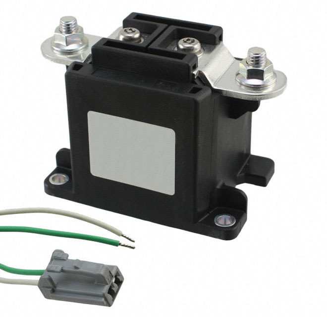 AEV19024W 由 Panasonic Electric Works