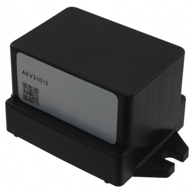 AEV31012 제조사: Panasonic Electric Works