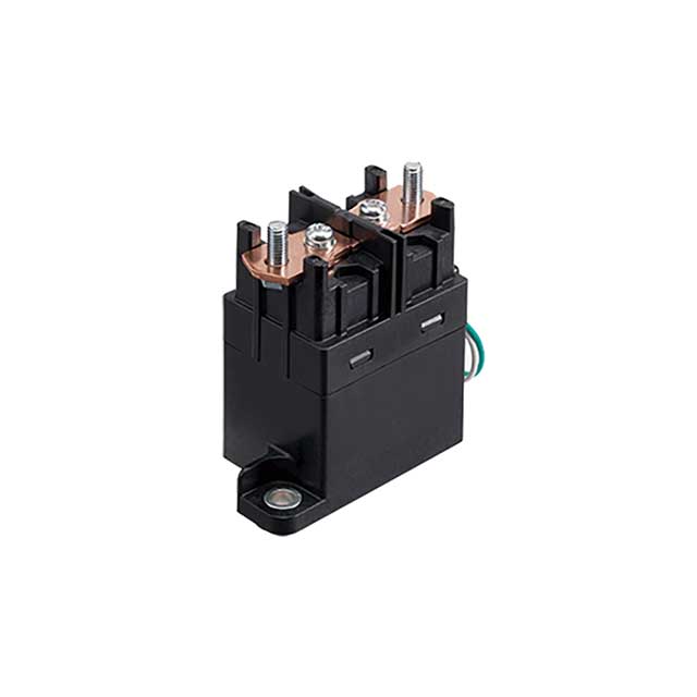 AEVS16012 by Panasonic Electric Works