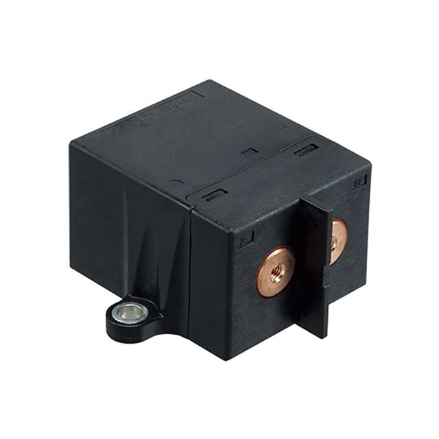 AEVS960122 by Panasonic Electric Works