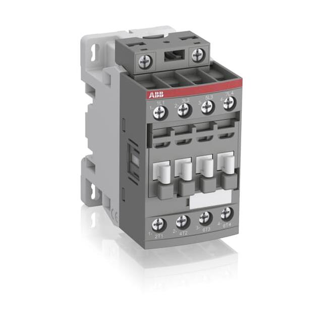 AF16-40-00-13 제조사: ABB Control