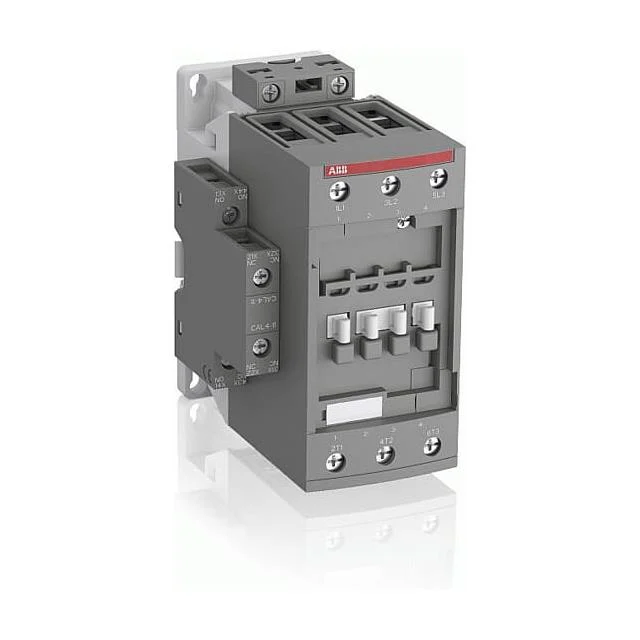 AF52-30-11-13 由 ABB Control