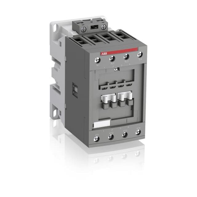 AF52-40-00-13 由 ABB Control