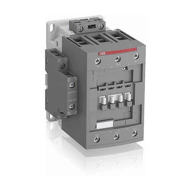 AF80-30-11-13 由 ABB Control