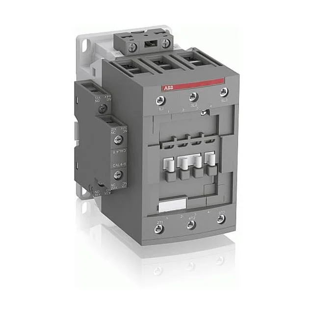 AF80-40-00-13 由 ABB Control