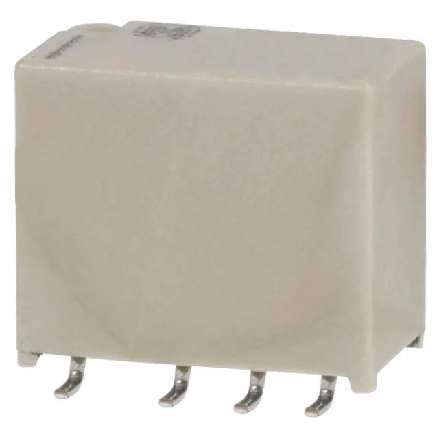 AGN210A06X メーカー： Panasonic Electric Works