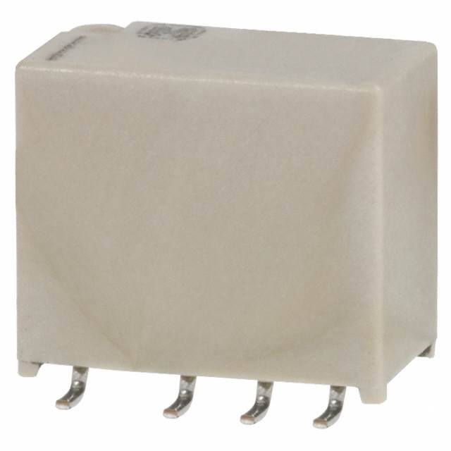 AGN210A09Z 由 Panasonic Electric Works