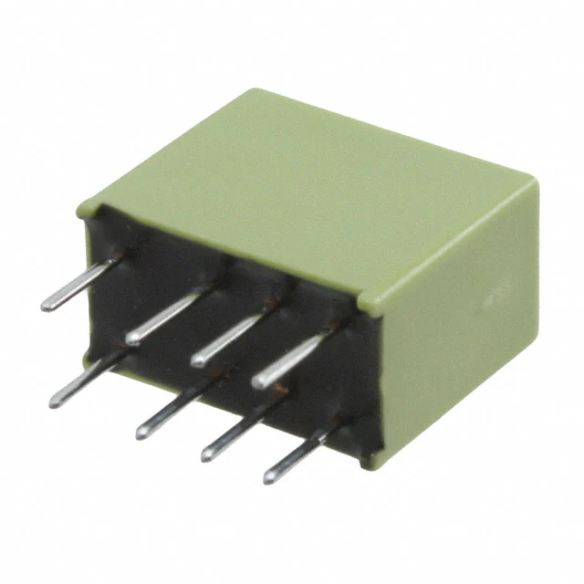 AGN26012 от Panasonic Electric Works