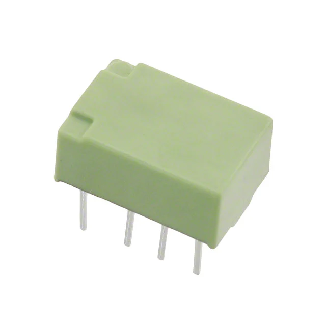 AGQ21012 由 Panasonic Electric Works