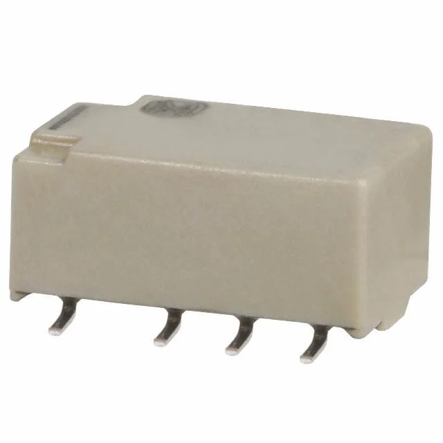 AGQ210S24Z 由 Panasonic Electric Works