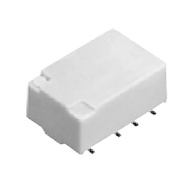 AGQ260A24X 由 Panasonic Electric Works