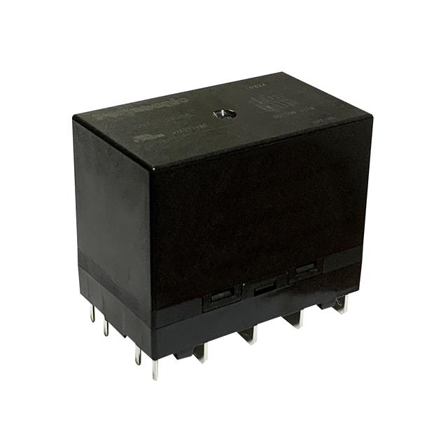 AHER4191 by Panasonic Electric Works