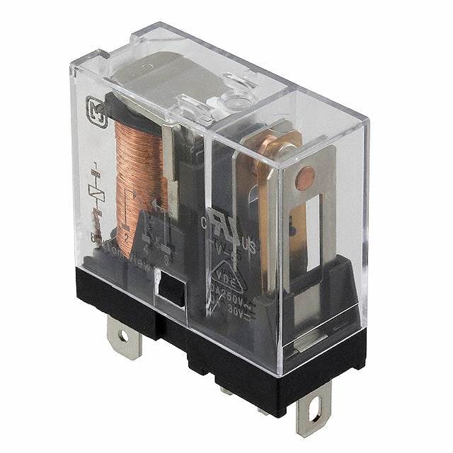 AHN12224 by Panasonic Electric Works